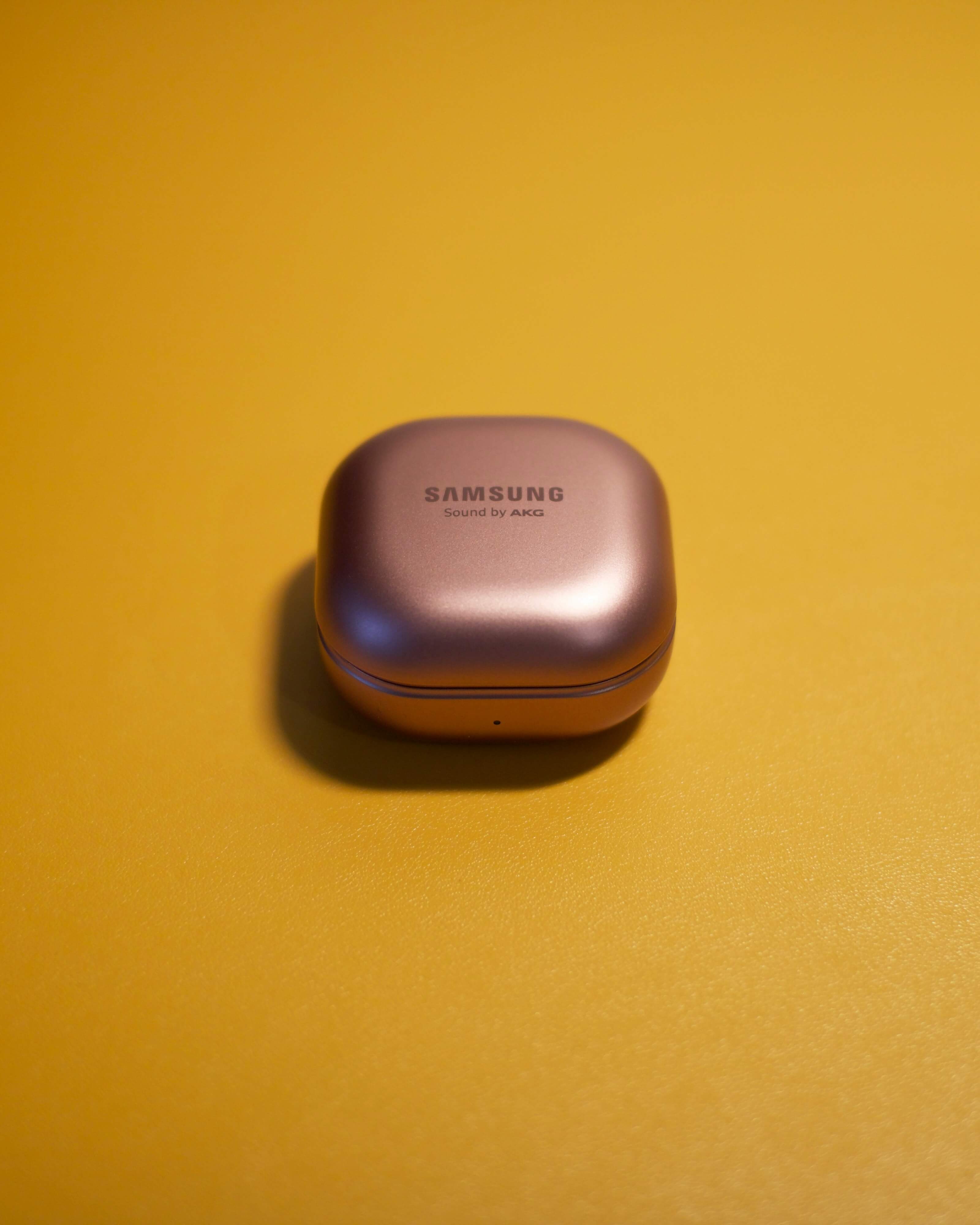 삼성전자- 패밀리몰 -군인- 경찰- 소방관- 할인 -7