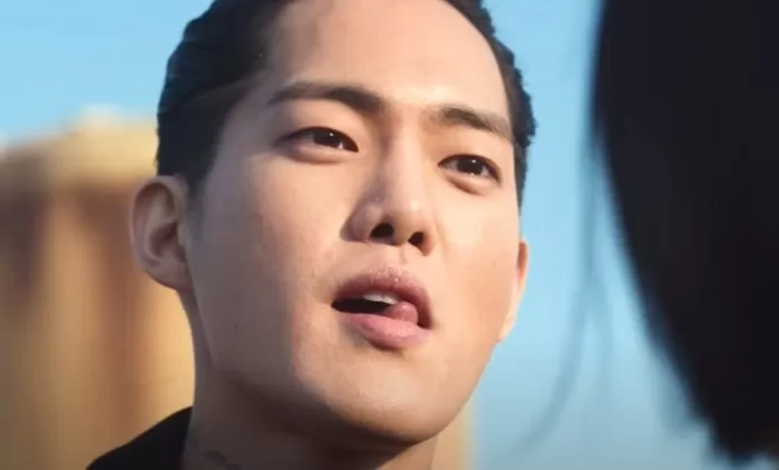 드라마-더-글로리