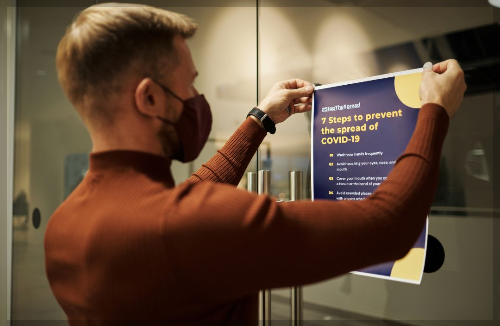 대자보, 대자보 뜻, 대자보 역사, 대자보 유래, 대자보 용도, 대자보 사례, 민주화 운동, 대자보 의미, 디지털 대자보, 학생운동, 사회적 메시지, 공론화, 대자보 작성, 대자보 활용, 캠퍼스 문화