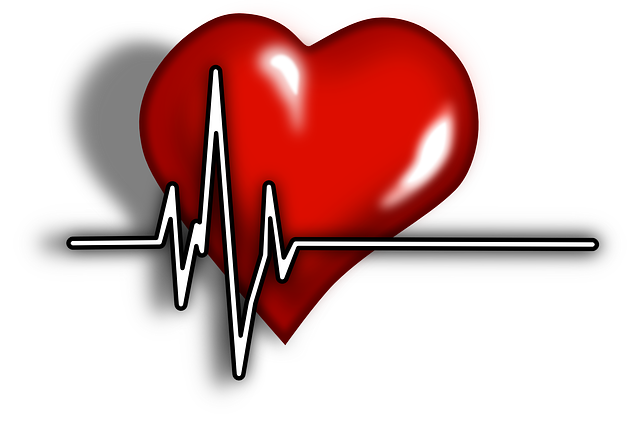 갑상선 기능 항진증 초기증상, 놓치면 병 키웁니다