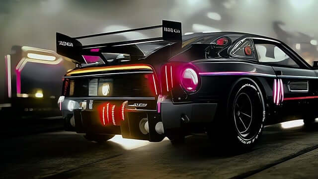 렌트카 과태료 조회 과속 조회