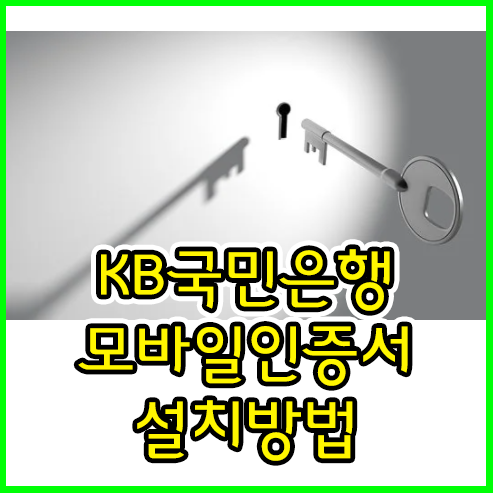 썸네일이미지 입니다