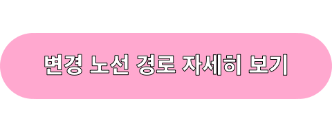 부산_시내버스_노선개편_확인하기