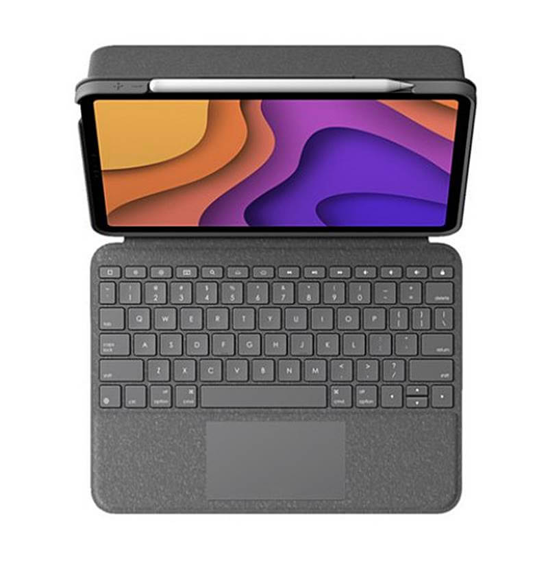 아이패드-미니6-키보드-케이스-펼쳐진-모습