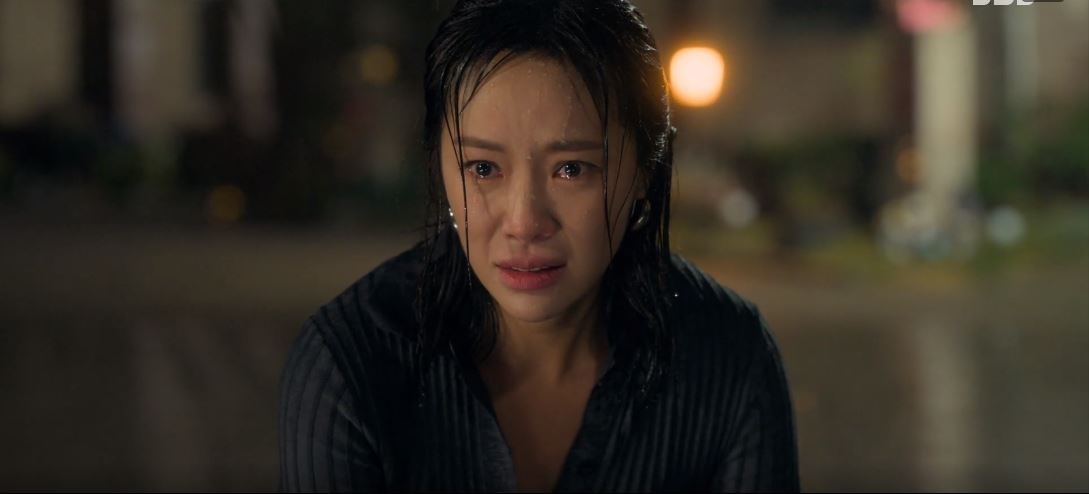 7인의탈출_1회