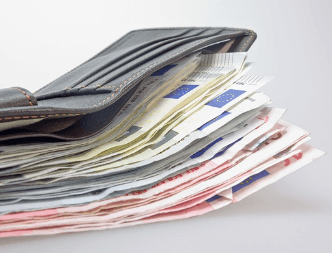 청년 월세 지원