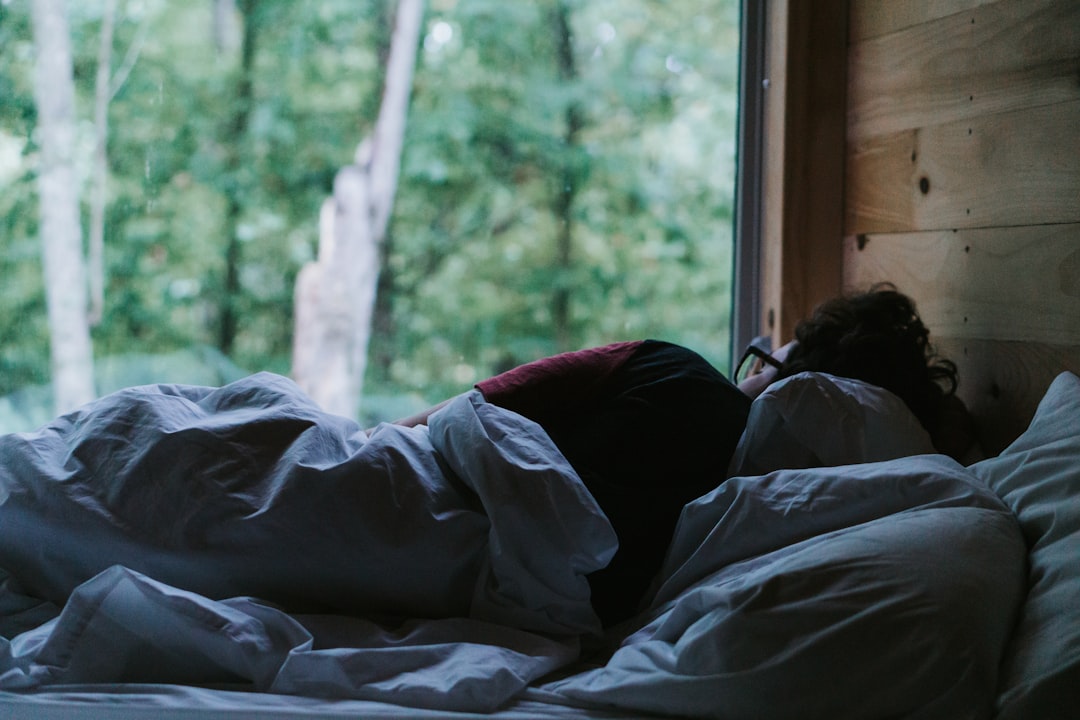 Getaway.