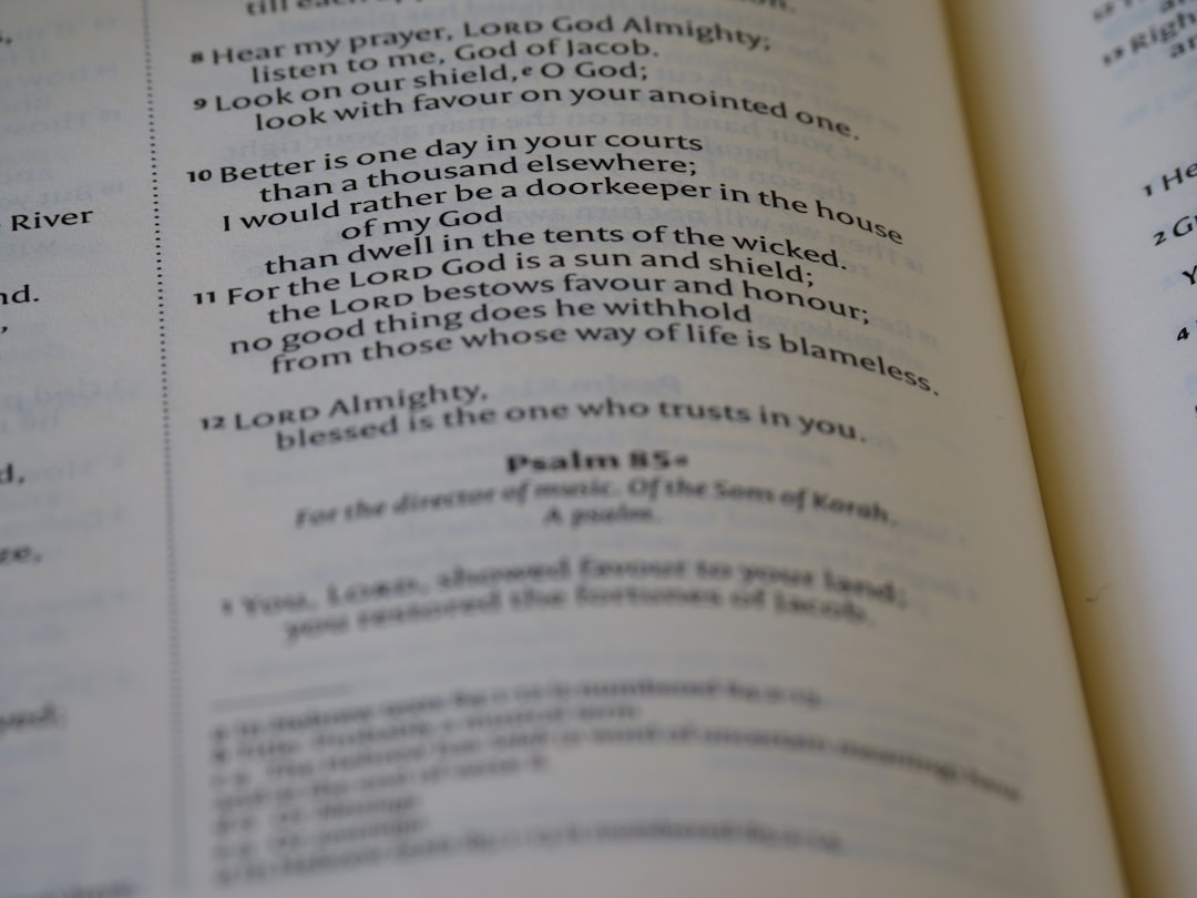 Obligation