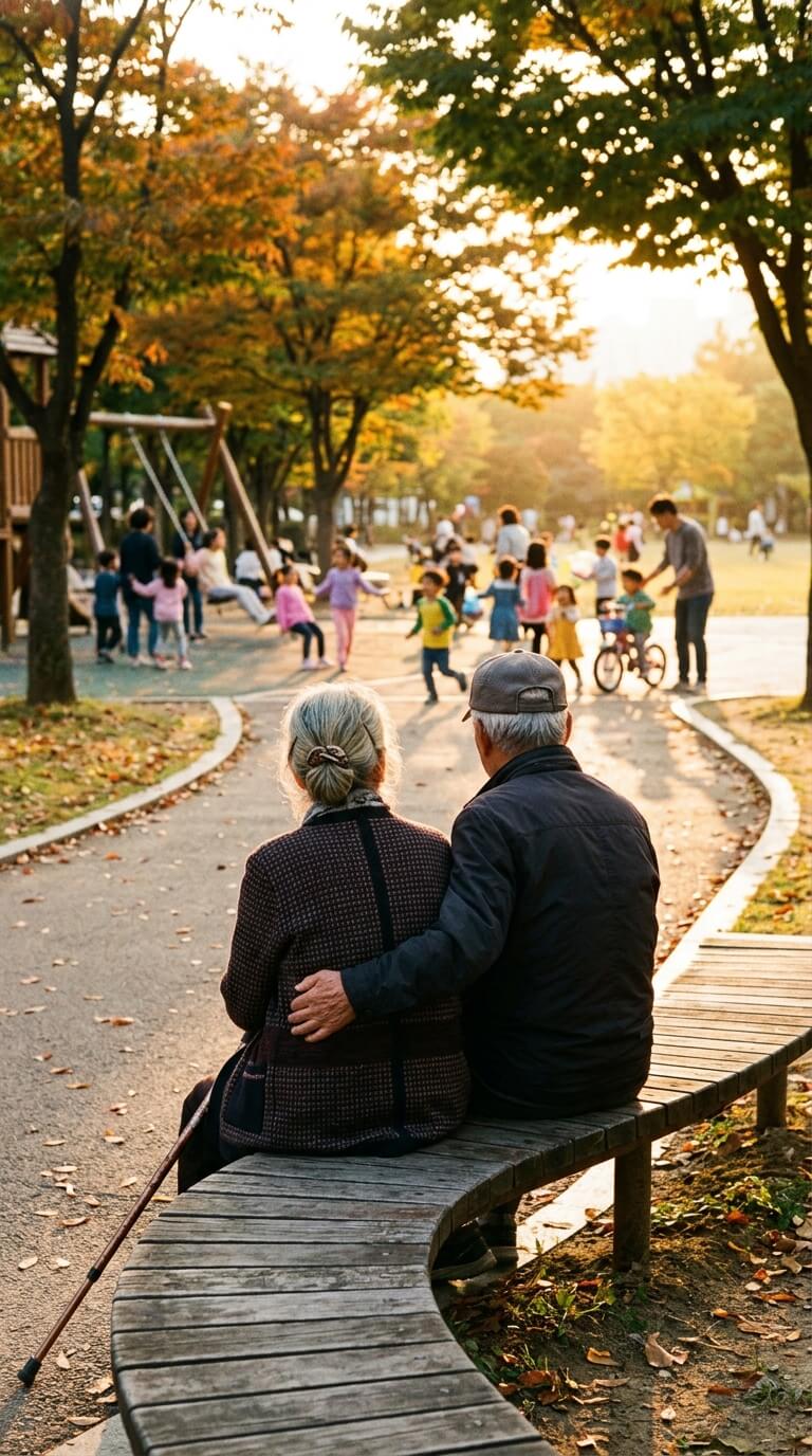 50대 이후, 노후, 노후 준비, 행복한 노후, 은퇴 준비, 인생철학, 자식, 부모, 건강식품, 홈쇼핑, 주식 투자, 코인 투자, 노후 자금, 중년, 삶의 지혜, 황금길가이드