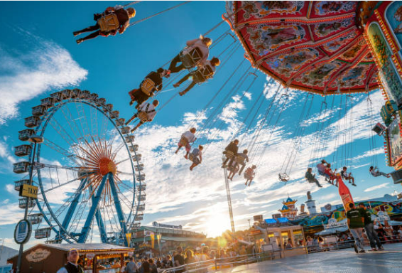 문화누리카드 잔액 합산