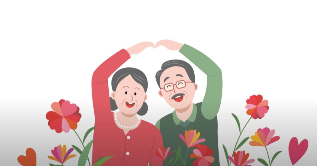 2025-기초연금-선정-기준액