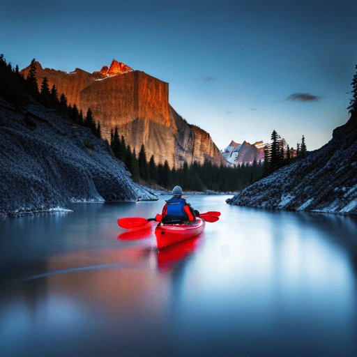 νκ΅ μΉ΄λ λ©λ¬