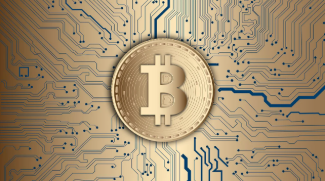 CBDC와 국제 송금 시장: 비용과 속도의 혁신