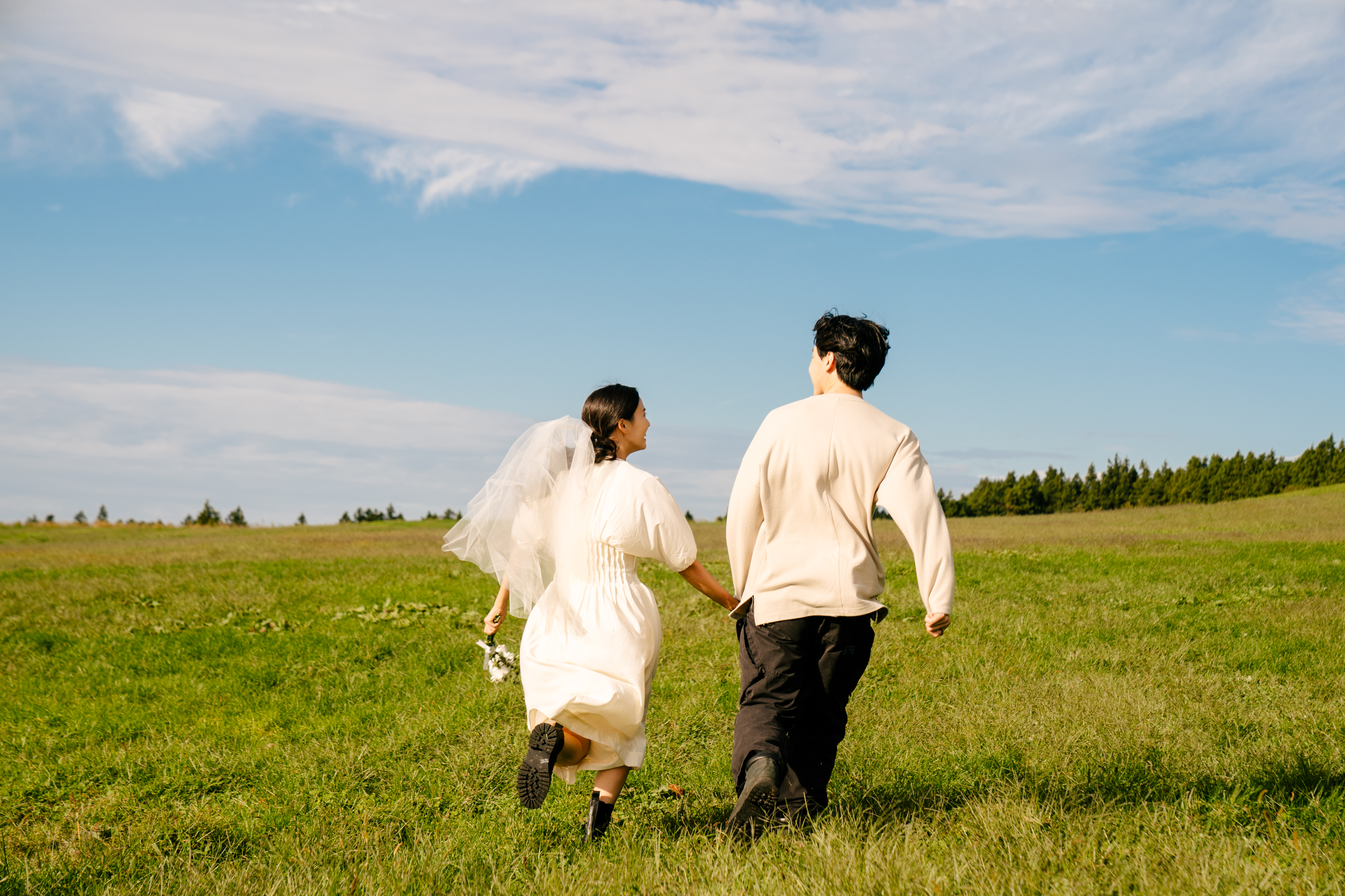 ⓒ시즈닝그라피, Alpha 9ㅣSEL2470GM