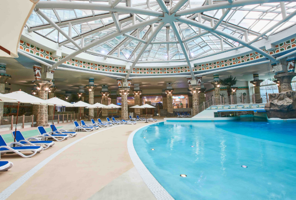 의정부 아일랜드캐슬 워터파크 입장료 운영시간 할인꿀팁 한눈에 보기