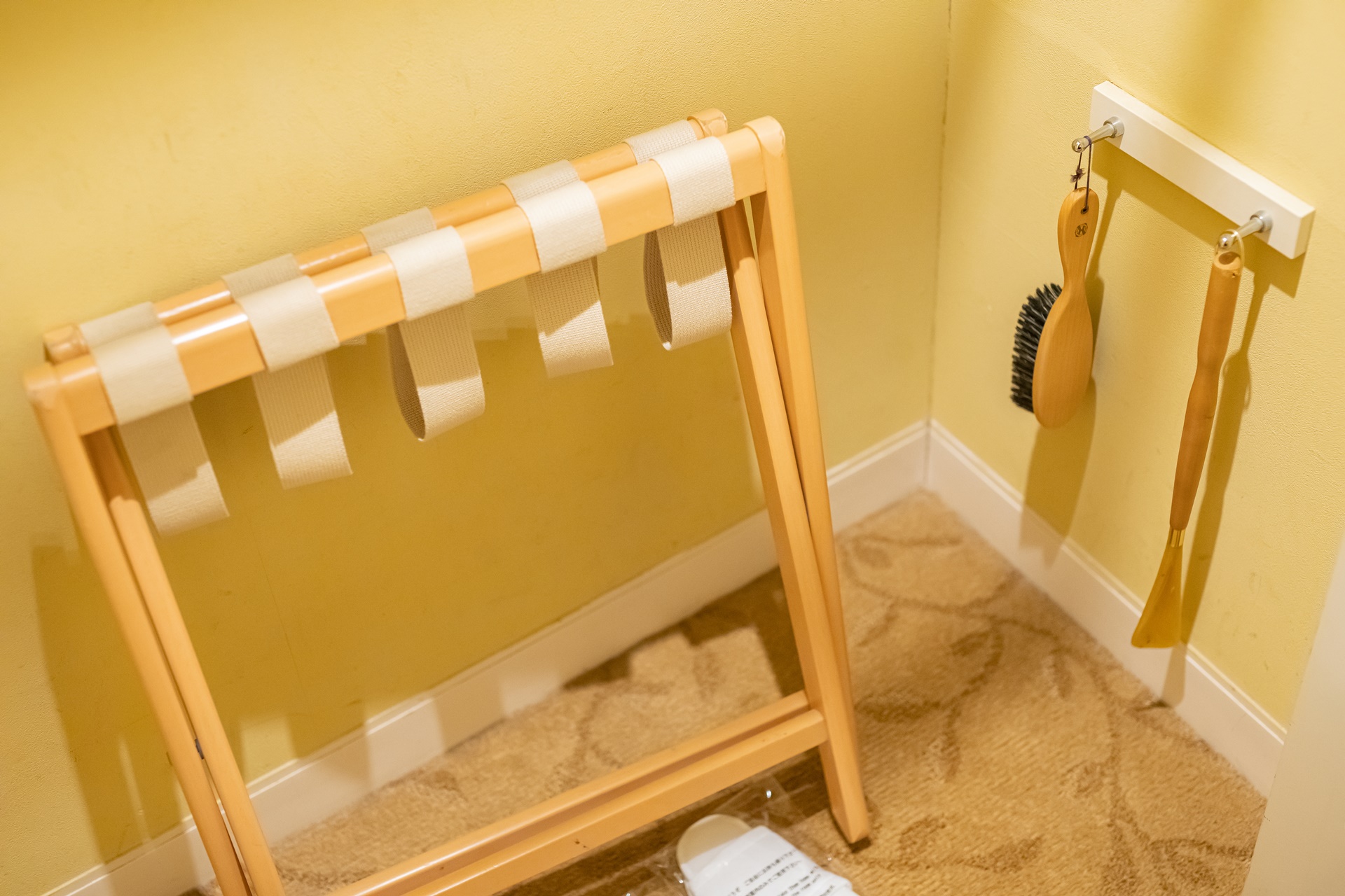 #오사카난바오리엔탈호텔 #오사카호텔 #오사카여행 #일본여행 #일본호텔 #오사카 #오사카가성비호텔 #난바호텔