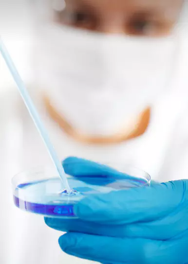 B형간염-예방접종-가격-무료-원인-건강