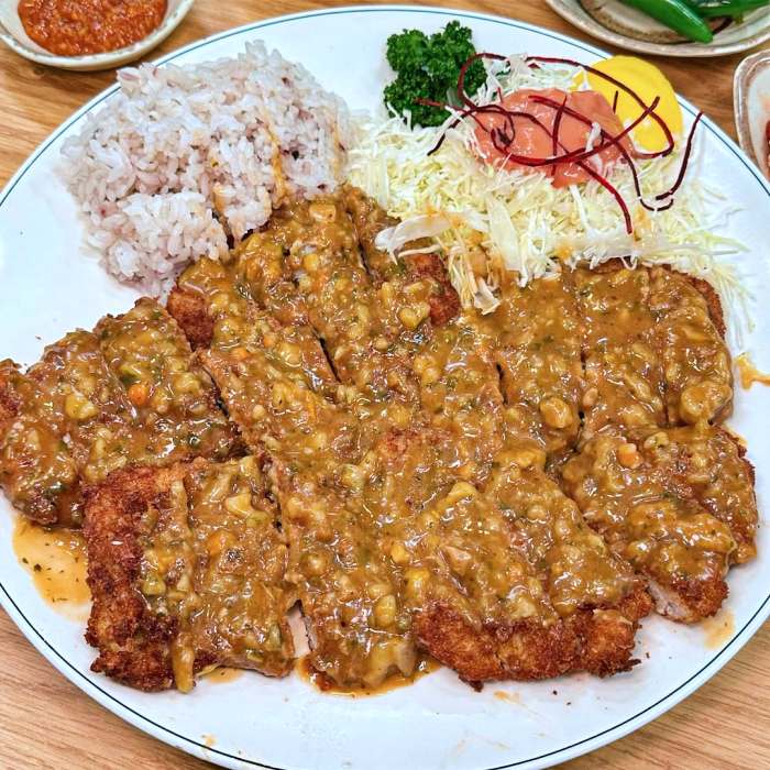 나혼자산다 나혼산 강남 논현 기사식당 옛날 돈까스 맛집