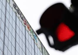 쿠팡 보상 대상자&amp;#44;보상지급 확인 방법