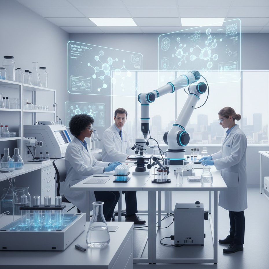 6. 초고령사회와 변화하는 노동 시장