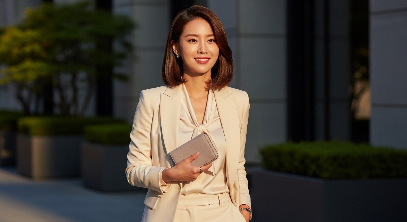 연말정산 환급금 지급일