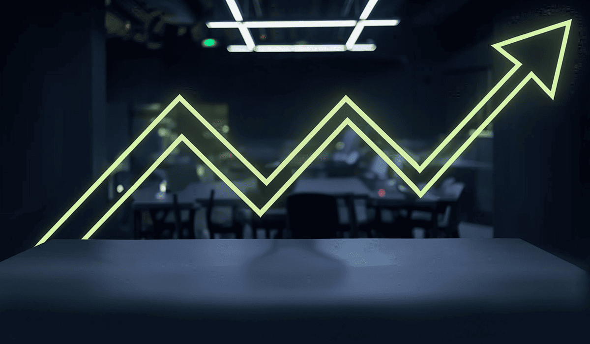 배당금_높은_주식_2