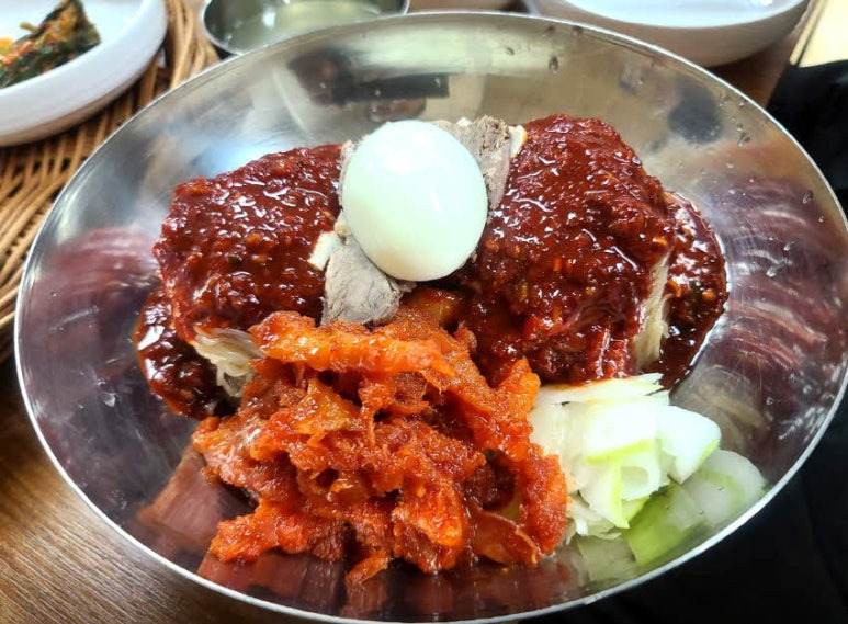 수원시 인생맛집 추천맛집 모음