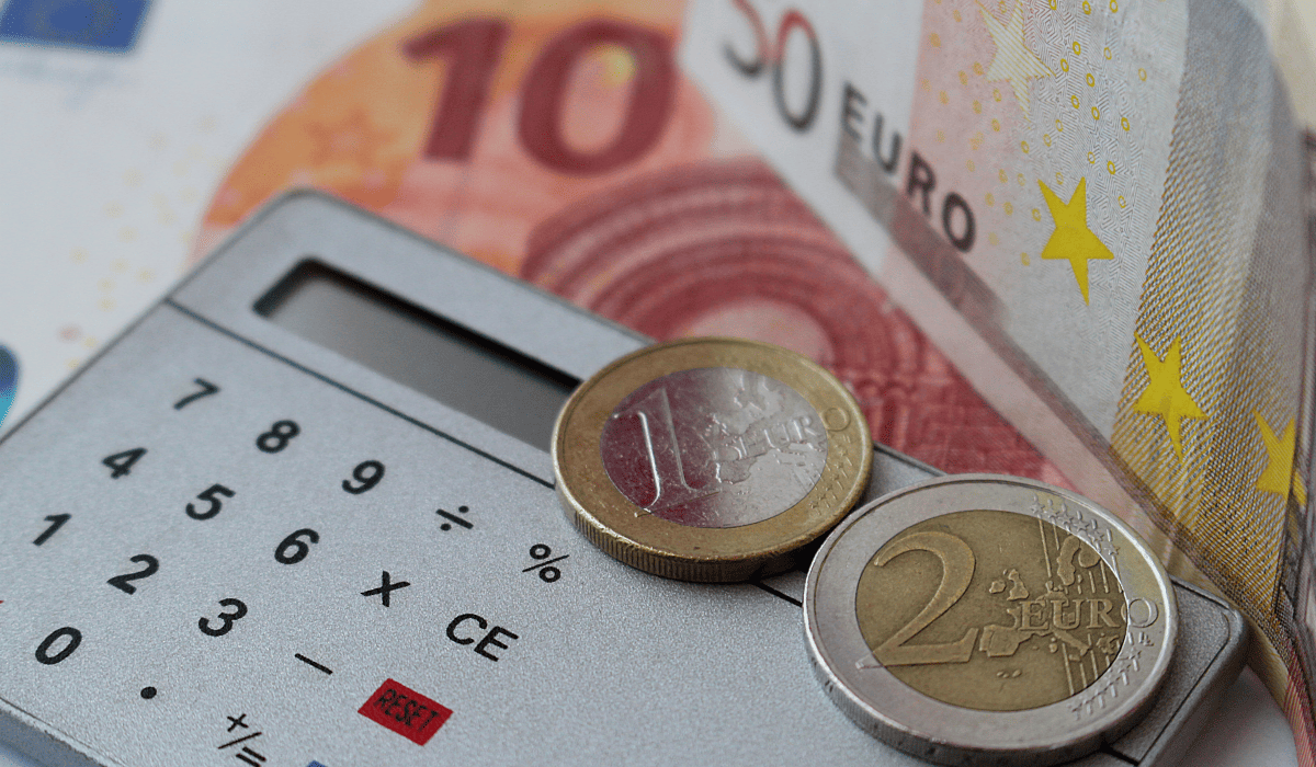 대출이자_계산기_12