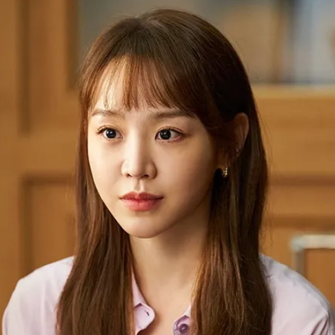 이번생도잘부탁해