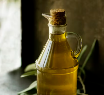 비타민E가 많은 음식