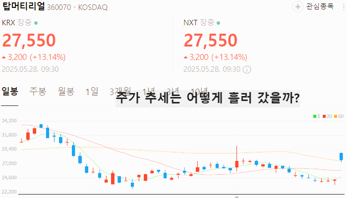 LFP 배터리 관련주 대장주 테마주 TOP5 : 전기차
