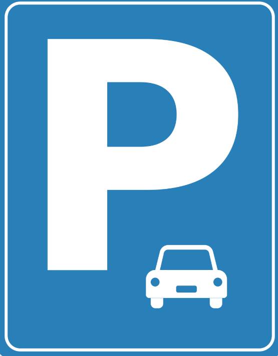 전주 시외버스터미널 시간표, 예매, 주차장 정보