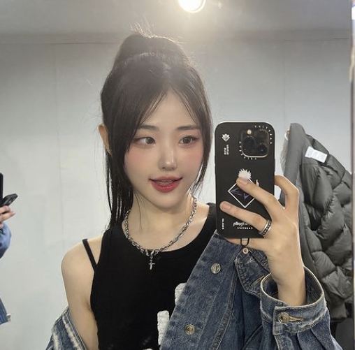 히나 3