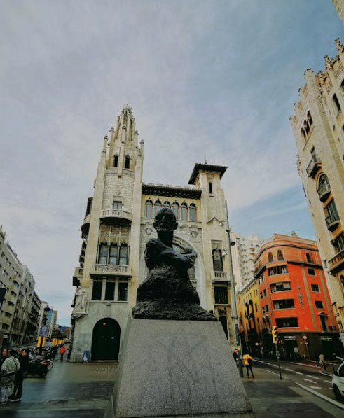 펜션 예약 꿀팁&amp;#44; 놓치면 손해! 여행 전 꼭 알아두세요