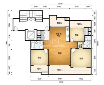강북-화성-파크-드림