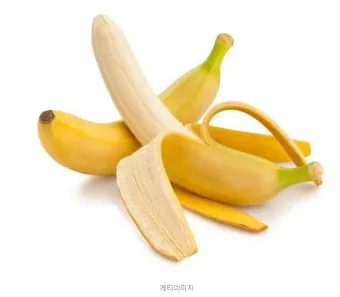 바나나 효능_20