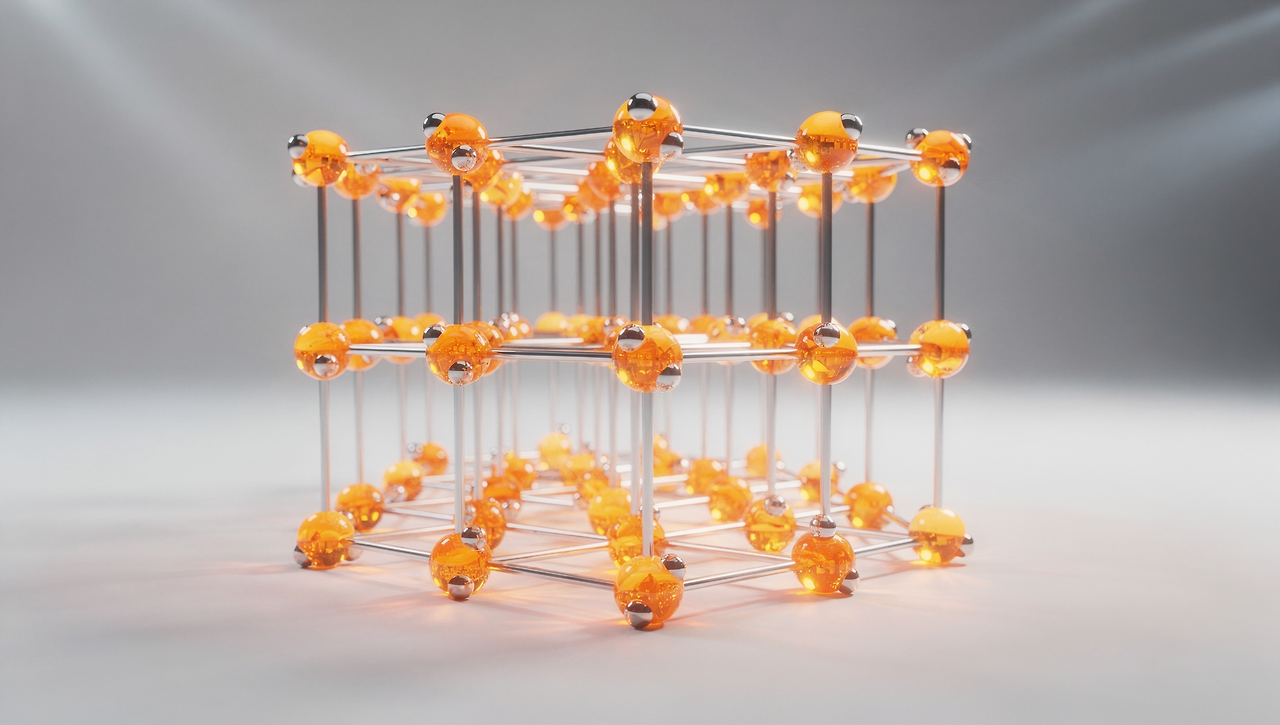 불소치약-추천-불소-함유량-효과