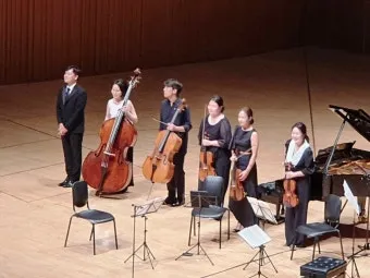 클래식 공연 관람 전 꼭 알아야 할 기본 정보와 예절 정리_11
