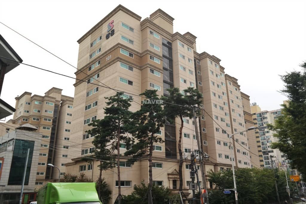 아파트 리모델링 투자의 모든 것&#44; 리모델링 성공 사례