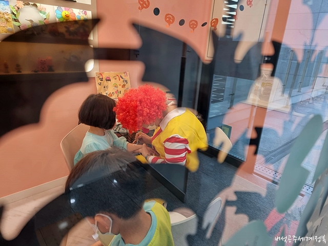 육아난이도 최상부터 최하까지 마스터