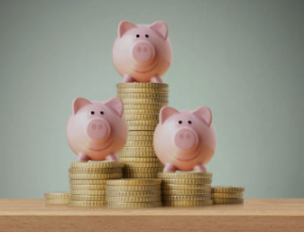 인천 새마을금고 예금금리 높은 곳 확인하기(BEST10)