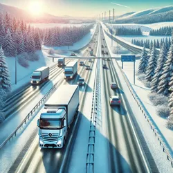 강원도 실시간 CCTV 교통상황 및 고속도로 실시간 CCTV 교통상황 정보