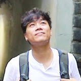 [유튜버 순위 10. 킴스트래블] 국내/해외 여행 유튜브 추천채널