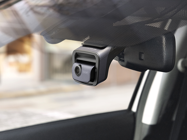 블랙박스 추천 순위 2025