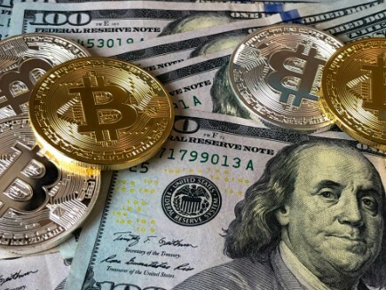 2025 에너지바우처