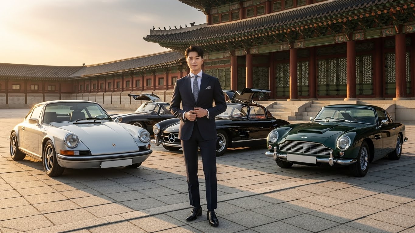 기아 K5 하이브리드 가격표