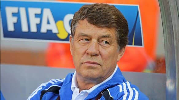 오토 레하겔의 사진