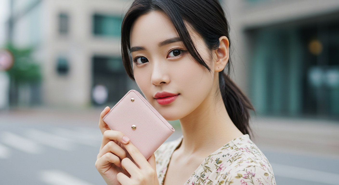 삼성 신용카드 추천