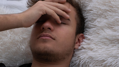 병원동행매니저