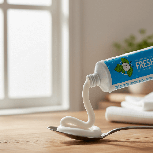 만능 청소용액 만들기_주방세제